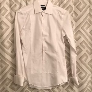 Joseph Abboud dress shirt